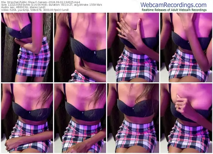 stripchat--sanam--09-02-2024-19-43-25