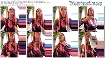 stripchat--sexy_barbie--09-02-2024-10-14-14