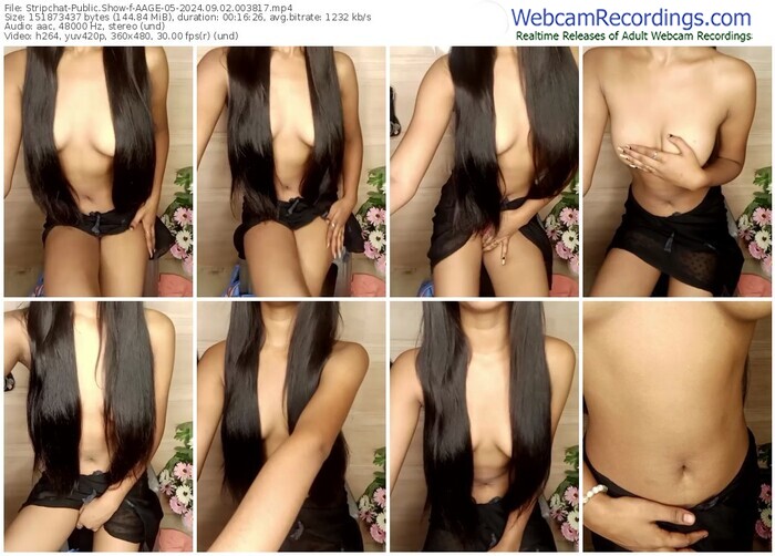 stripchat-aage-05-09-02-2024-00-38-17