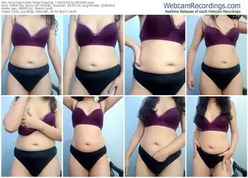 stripchat-aachal_7-09-02-2024-04-33-35