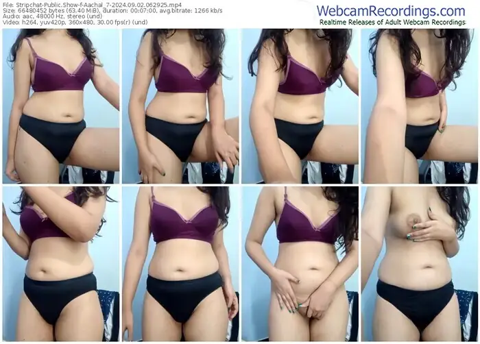 stripchat-aachal_7-09-02-2024-06-29-25
