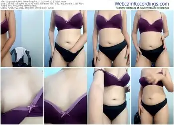 stripchat-aachal_7-09-02-2024-13-25-01