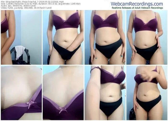 stripchat-aachal_7-09-02-2024-13-25-01