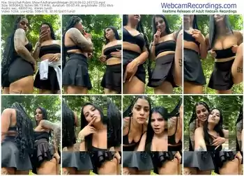 stripchat-adharaandmegan-09-02-2024-16-37-23