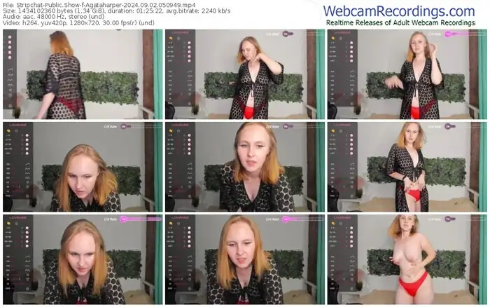 stripchat-agataharper-09-02-2024-05-09-49