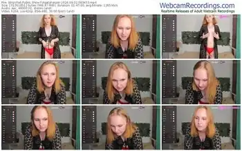 stripchat-agataharper-09-02-2024-08-34-53