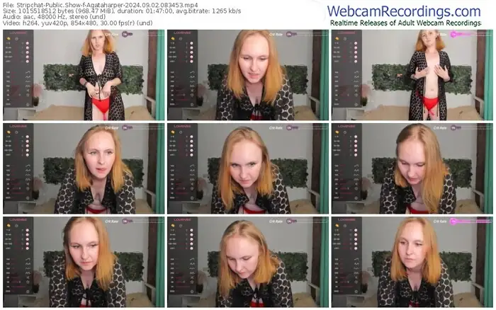 stripchat-agataharper-09-02-2024-08-34-53