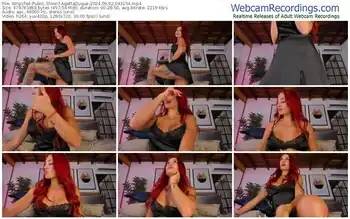 stripchat-agattaduque-09-02-2024-04-31-54