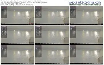 stripchat-alessiacorleone_-09-02-2024-20-03-33