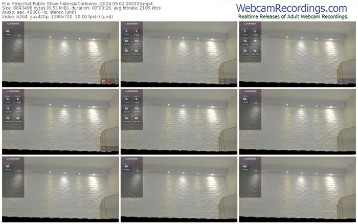 stripchat-alessiacorleone_-09-02-2024-20-03-33