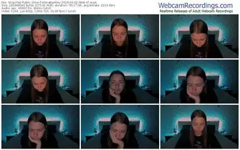 stripchat-alexabarkley-09-02-2024-08-41-47