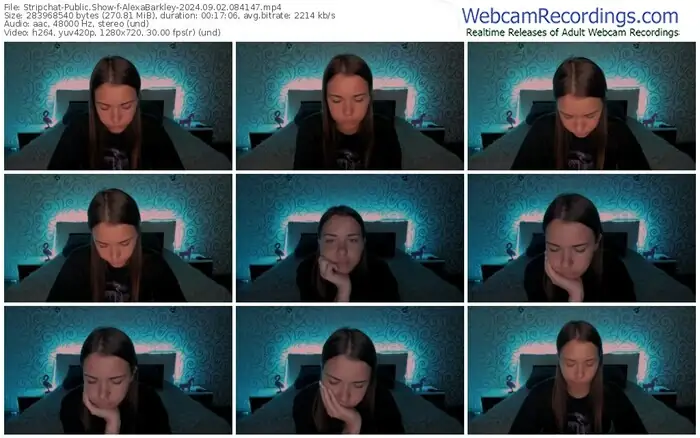stripchat-alexabarkley-09-02-2024-08-41-47