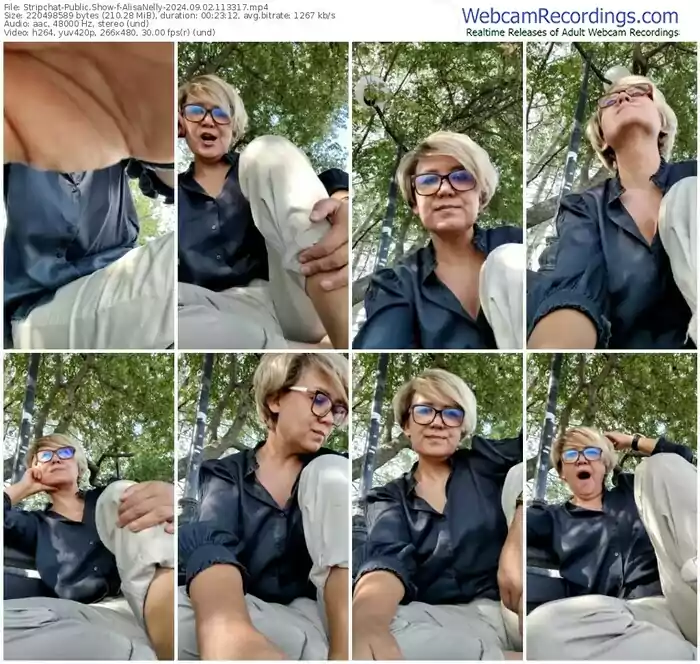 stripchat-alisanelly-09-02-2024-11-33-17