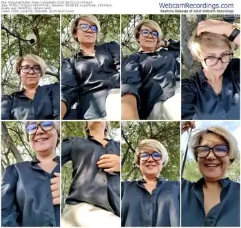 stripchat-alisanelly-09-02-2024-12-10-30