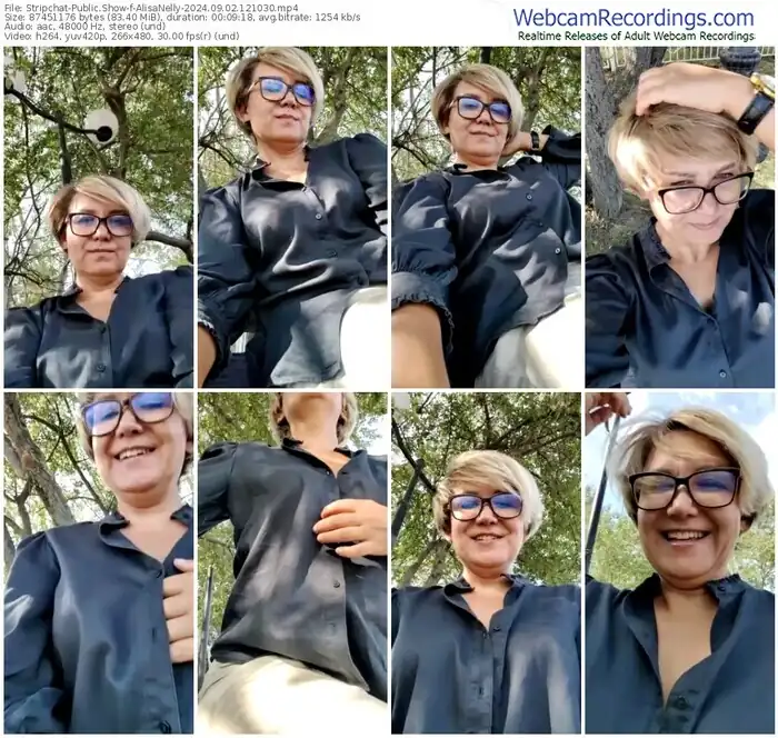 stripchat-alisanelly-09-02-2024-12-10-30