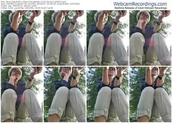 stripchat-alisanelly-09-02-2024-13-29-09