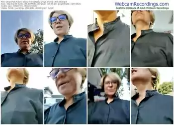 stripchat-alisanelly-09-02-2024-14-01-58