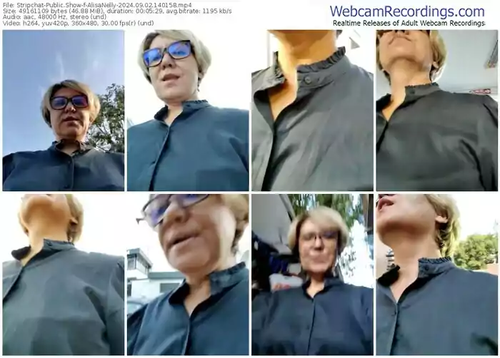 stripchat-alisanelly-09-02-2024-14-01-58