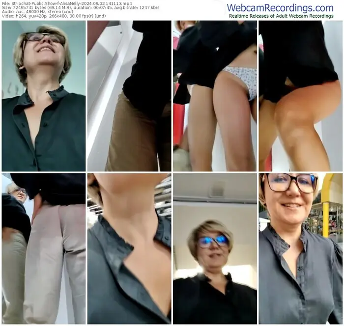 stripchat-alisanelly-09-02-2024-14-11-13