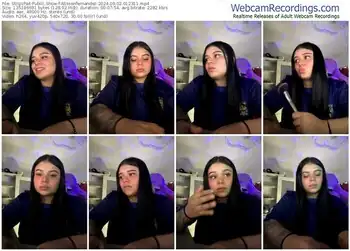 stripchat-alissonfernandez-09-02-2024-01-23-11