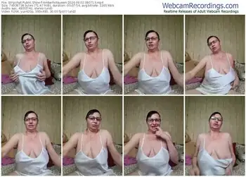 stripchat-amberhotqueen-09-02-2024-08-07-13