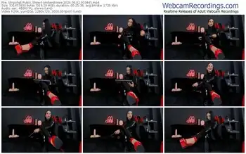 stripchat-amberstones-09-02-2024-00-34-45