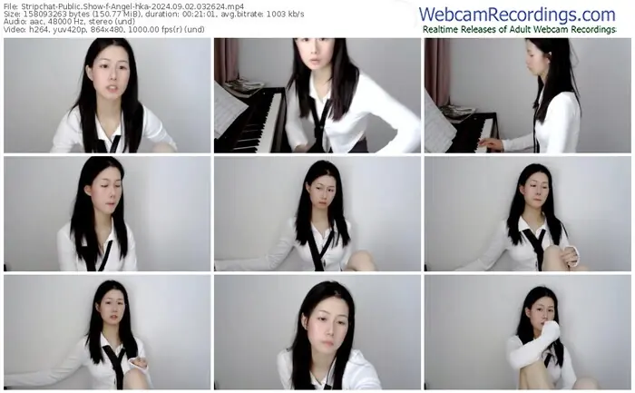stripchat-angel-hka-09-02-2024-03-26-24