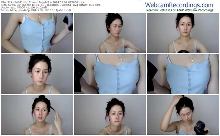 stripchat-angel-hka-09-02-2024-09-50-06