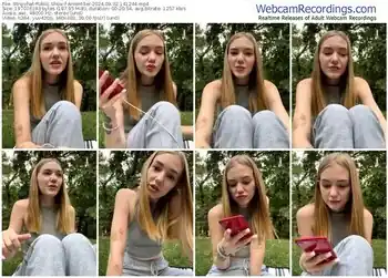 stripchat-aniemiller-09-02-2024-14-12-44