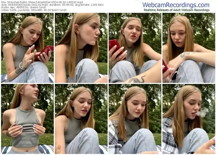 stripchat-aniemiller-09-02-2024-14-35-32