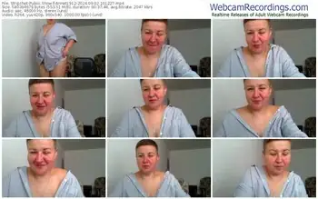 stripchat-annet1912-09-02-2024-10-12-27