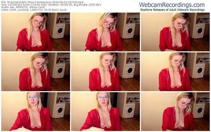 stripchat-annloveyou-09-02-2024-23-15-26