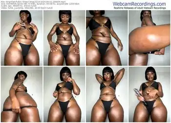 stripchat-arax2218-09-02-2024-23-48-36