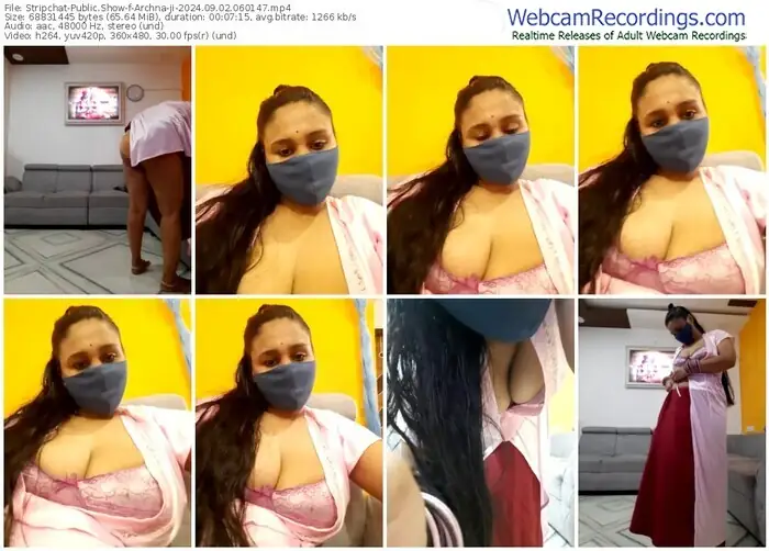 stripchat-archna-ji-09-02-2024-06-01-47