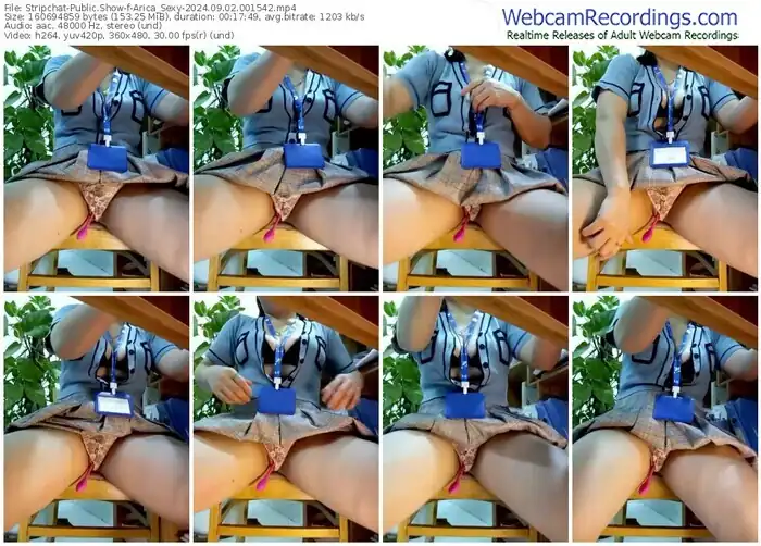 stripchat-arica_sexy-09-02-2024-00-15-42