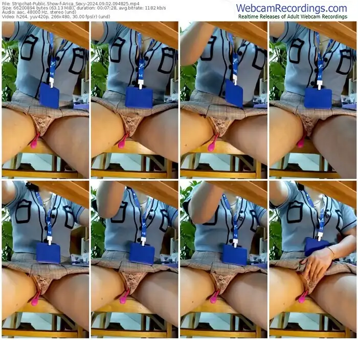stripchat-arica_sexy-09-02-2024-09-48-25