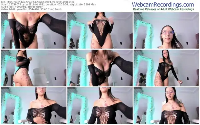 stripchat-artbelia-09-02-2024-03-46-31