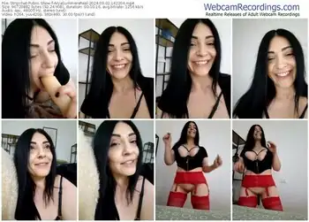 stripchat-aryasummersreal-09-02-2024-14-22-04