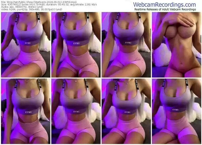 stripchat-barbiexs-09-02-2024-14-39-59