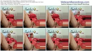 stripchat-bell_zz-09-02-2024-10-34-35