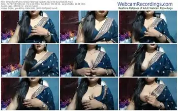 stripchat-bengal-queen-09-02-2024-20-18-29