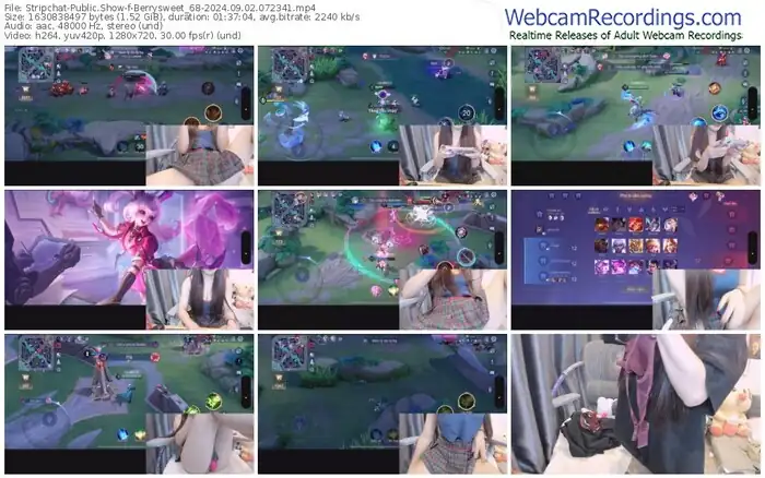 stripchat-berrysweet_68-09-02-2024-07-23-41