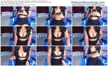 stripchat-beyond_cuteness_-09-02-2024-20-17-55