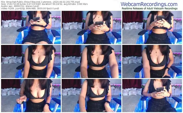 stripchat-beyond_cuteness_-09-02-2024-20-17-55
