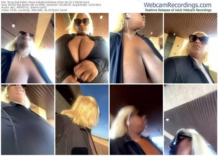 stripchat-bigfineselena-09-02-2024-13-00-36