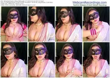 stripchat-blossam_07-09-02-2024-20-37-24