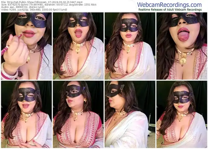 stripchat-blossam_07-09-02-2024-21-34-47