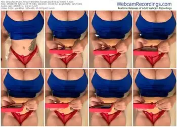 stripchat-bonkme_sweet-09-02-2024-03-06-17