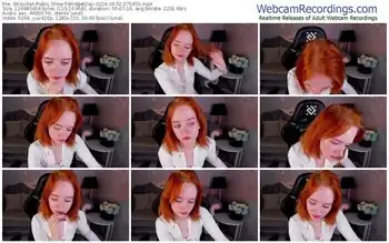 stripchat-bridgetday-09-02-2024-07-54-53