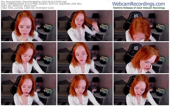 stripchat-bridgetday-09-02-2024-07-54-53